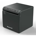 POWERTECH Thermal Receipt Printer PT-1507 USB Ethernet Serial