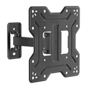 POWERTECH Wall TV Mount PT-1555 full motion