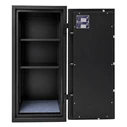 POWERTECH Safe PT-1582, Digital Lock, 98 x 48 x 52 cm, 164 kg