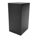 POWERTECH Safe PT-1582, Digital Lock, 98 x 48 x 52 cm, 164 kg