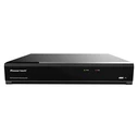 POWERTECH NVR PT-1600, 12MP, H.264+/H.265+, 32 Channels