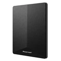 POWERTECH PT-1607 Ψηφιακή Εσωτερική Κεραία Τηλεόρασης (δεν Απαιτεί τροφοδοσία)