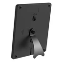 POWERTECH PT-1607 Ψηφιακή Εσωτερική Κεραία Τηλεόρασης (δεν Απαιτεί τροφοδοσία)