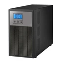 UPS Powertech On Line PT-2000OL, 2000VA/1600W