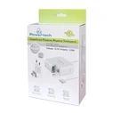 Φορτιστής Laptop 60W Powertech φορτιστής LAPTOP - APPLE 16.5V - 3.65A