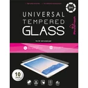 Screen Protector Powertech 9H(0.33MM) - Universal 11.5" Screen Pad