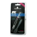 Θερμοαγώγιμη Πάστα Powertech Pt-491, Premium Series, 3Gr