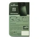 Screen Protector Powertech 9H(0.33MM), Nokia 3