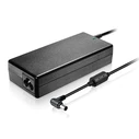 Φορτιστής Laptop 90W Powertech τροφοδοτικό laptop PT-53 για Sony Vaio, 19.5V
