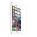 Screen Protector Powertech Tempered Glass 9H(0.33Mm) 2.5D, Iphone 6 & 7