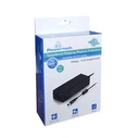 Φορτιστής Laptop 90W Powertech φορτιστής laptop PT-55 για Dell, 19.5V