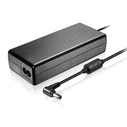 Φορτιστής Laptop 90W Powertech τροφοδοτικό laptop PT-57 για Acer, 19V