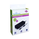 Φορτιστής Laptop 90W Powertech τροφοδοτικό laptop PT-57 για Acer, 19V