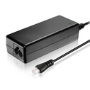 Φορτιστής Laptop 70W Powertech PT-854, Universal, χωρίς βύσματα, 1.5m