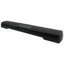 Φορητό Ηχείο Powertech soundbar PT-989, 2x 10W RMS, TWS, 3600mAh, μαύρο
