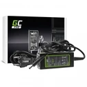Φορτιστής Laptop 65W Green Cell PRO 20V 3.25A for Lenovo B50 G50 G50-30 G50-45 G50-70 G50-80 G500 G500s G505 G700 G710 Z50-70