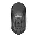 Πρίζα USB Powertech για Σκάφη & Οχήματα Ptl-026, USB & USB-C