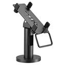 Αξεσουάρ POS Sbox Universal MOUNT for TERMINAL