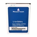 Μπαταρία Powertech για Smarphone PTMOB001 & 2