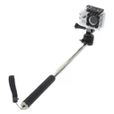 Selfie Stick Esperanza Universal 2in1 MONOPOD for PICTURES