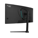 Armaggeddon PXP 34 Pro C 34" Καμπύλη Ultrawide VA HDR Gaming Οθόνη 180Hz 1ms