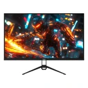 ARMAGGEDDON PIXXEL+ PXP-27G-B 27" FHD IPS HDR Οθόνη 165Hz 1ms