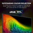 ARMAGGEDDON PIXXEL+ PXP-27G-B 27" FHD IPS HDR Οθόνη 165Hz 1ms