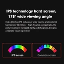 ARMAGGEDDON PIXXEL+ PXP-27G-B 27" FHD IPS HDR Οθόνη 165Hz 1ms