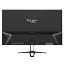 ARMAGGEDDON PIXXEL+ PXP-27G-B 27" FHD IPS HDR Οθόνη 165Hz 1ms