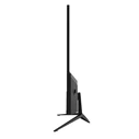 ARMAGGEDDON PIXXEL+ PXP-27G-B 27" FHD IPS HDR Οθόνη 165Hz 1ms