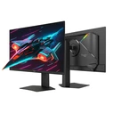Armaggeddon PXP-27UXO-B 27" QD-OLED Gaming Οθόνη QHD 280Hz 1ms