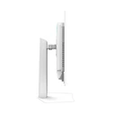 Armaggeddon PXP-27UXO-W QD-OLED 27" QHD (2560x1440) 280Hz Gaming Monitor White