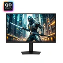 Armaggeddon PXP-27UXO-B 27" QD-OLED Gaming Οθόνη QHD 280Hz 1ms