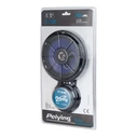 Peiying PY-1610C 6.5" Car Speaker