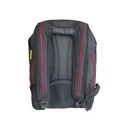 GIGABYTE GB-Q1580 15.6" Laptop Backpack
