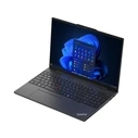 Lenovo ThinkPad E16 Gen 2 AMD Laptop