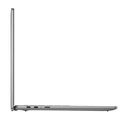 Dell Inspiron 5441 Laptop