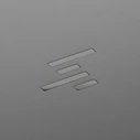 Laptops HP ZBook 8 G1 Ryzen AI 7 PRO 350 14 WUXGA 16GB 512GB SSD Meteor Silver Windows 11 Pro