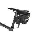 Τσάντα Ποδηλάτου Topeak Aero Wedge Pack Medium Seat Bag