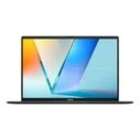 Asus Laptop Vivobook S16 S3607VA RP095 Core i5 210H 16GB 512GB SSD UHD Graphics 16 WUXGA 144Hz No OS Matte Grey