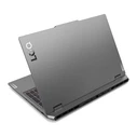 Lenovo LOQ Laptop i5-12600HX 15.6 FHD IPS 300 nits 144Hz 16GB DDR5 512GB SSD GeForce RTX 4050 6GB Luna Grey