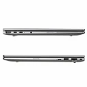 Laptops HP ZBook 8 G1 Ryzen AI 7 PRO 350 14 WUXGA 16GB 512GB SSD Meteor Silver Windows 11 Pro