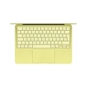 Apple Laptops MacBook Neo 13-inch A18 Pro chip with 6-core CPU and 5-core GPU 8GB 256GB SSD Citrus