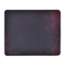 Mousepad Esperanza EGP101R Gaming Black
