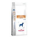 Ξηρά Τροφή Σκύλων Royal Canin Gastro Intestinal Low Fat Universal Poultry,Rice 12 kg