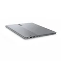 Lenovo Φορητός Υπολογιστής ThinkBook 16 G7 ARP AMD Ryzen 7 7735HS 16 1TB SSD 16GB WUXGA Windows 11 Pro Grey