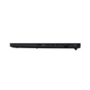 Laptops Asus Vivobook 16 Ryzen AI 7 445 16GB 512GB Windows 11 Quiet Blue
