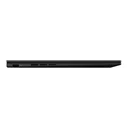 Asus Laptop ZenBook 14 UM3406GA QD008W Ryzen AI 7 445 14 0 WUXGA 60Hz 400 nits AG 32GB LPDDR5X 1TB Radeon Graphics WLAN BT 1080p webcam 75Wh battery Windows 11 Aluminium Jade Black