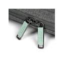 Τσάντα Laptop Port Designs Yosemite Eco TL 39.6 cm (15.6") BriefGrey