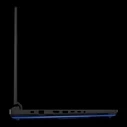 Asus ROG Strix SCAR 16 G635LX-U9644W Laptop Ultra 9 275HX 16.0 2.5K Mini LED 240Hz 64GB 4TB GeForce RTX 5090 Black